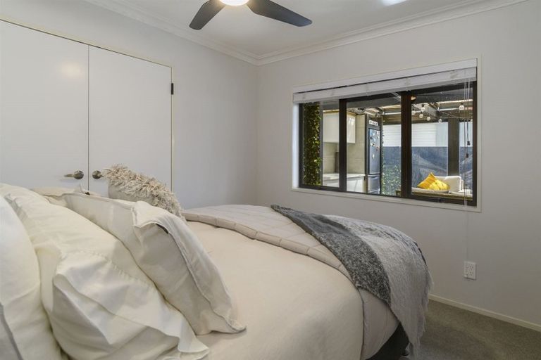 Photo of property in 109a Twelfth Avenue, Tauranga South, Tauranga, 3112