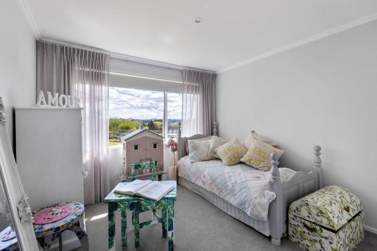 Photo of property in 251 Monowai Road, Wainui, 0994