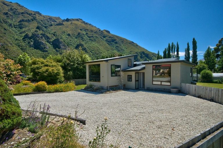 Photo of property in 57 Hampshire Street, Kingston, Athol, 9793