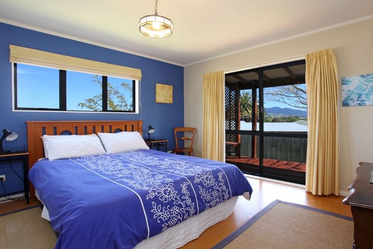 Photo of property in 20b Government Road, Raglan, 3225