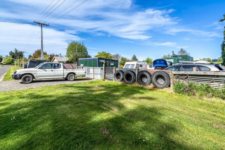 Photo of property in 4 Lyne Street, Nightcaps, 9630