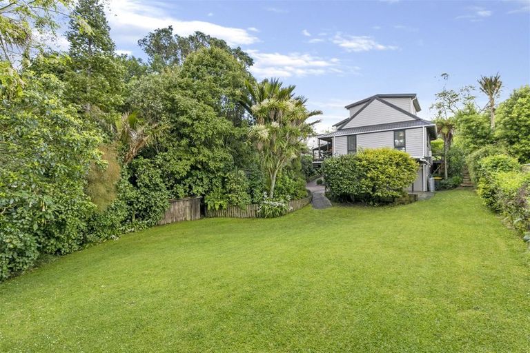 Photo of property in 49a Cockle Bay Road, Cockle Bay, Auckland, 2014