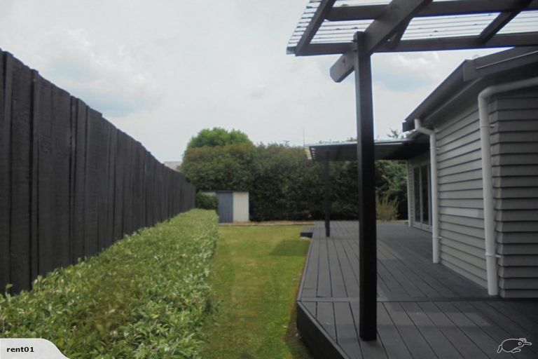 Photo of property in 7 Paulette Place, Queenwood, Hamilton, 3210