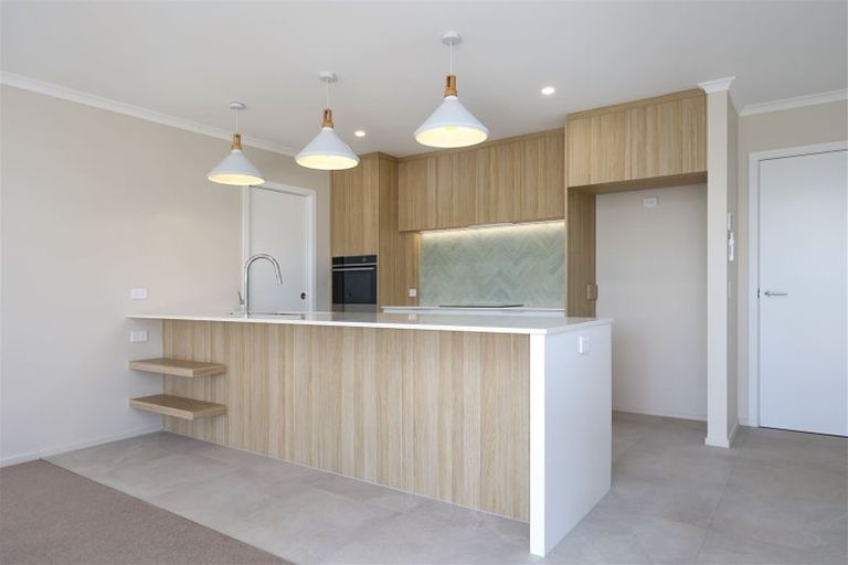 Photo of property in 18 Kahikatea Way, Appleby, Richmond, 7020