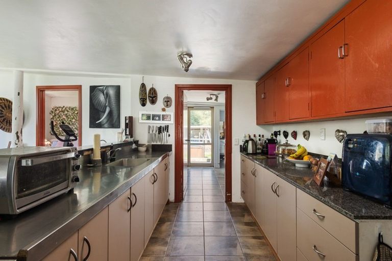 Photo of property in 166 Lindens Road, Mount Pleasant, Blenheim, 7273