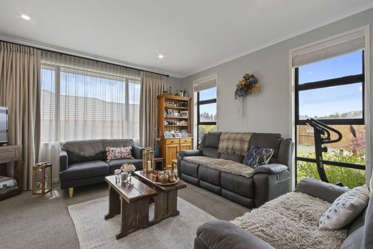 Photo of property in 5 Layla Place, Katikati, 3178