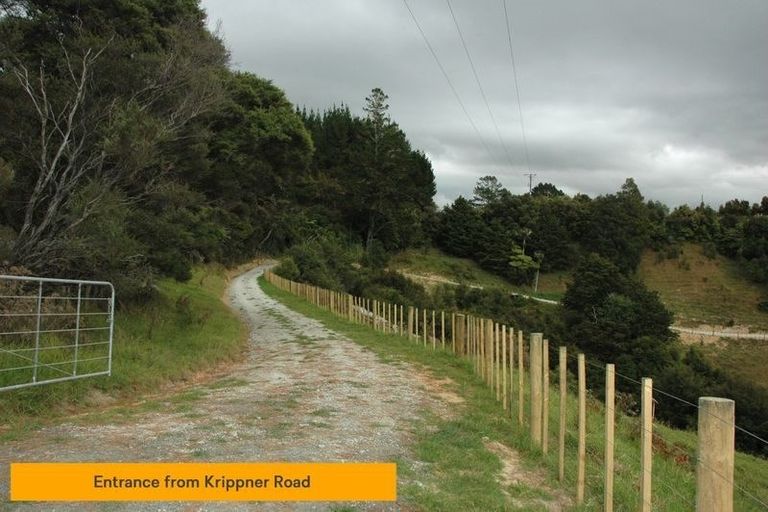 Photo of property in 6 Wenz Bayer Road, Puhoi, Warkworth, 0994