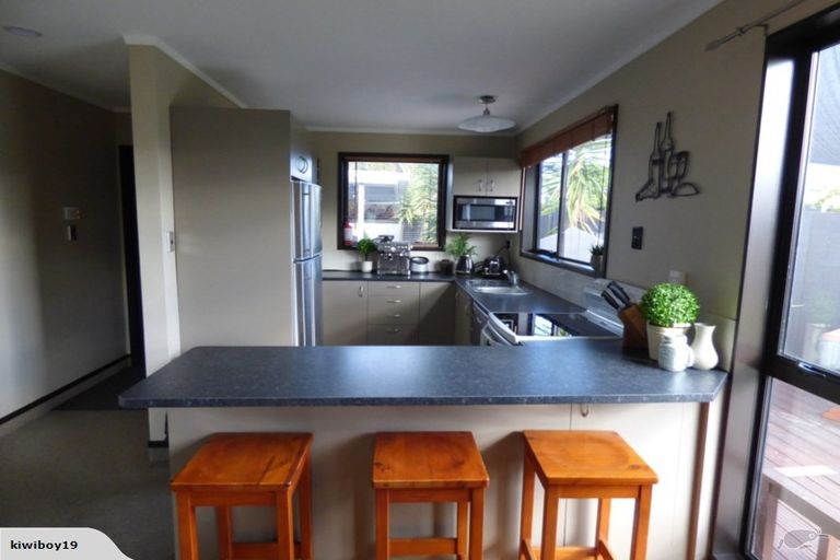 Photo of property in 181a Milson Line, Milson, Palmerston North, 4414