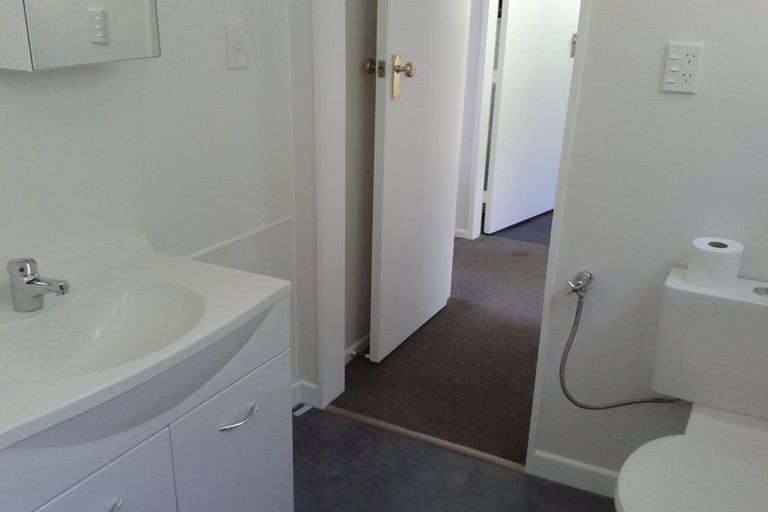 Photo of property in 15b Dormar Place, Churton Park, Wellington, 6037