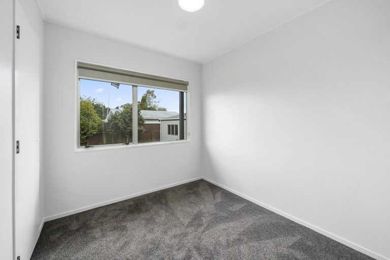 Photo of property in 9a Kebbell Avenue, Levin, 5510
