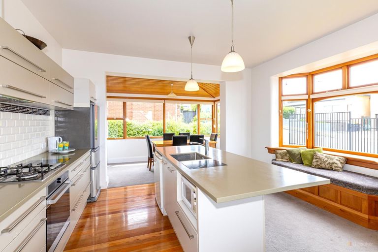 Photo of property in 1 Norwood Street, Waimataitai, Timaru, 7910