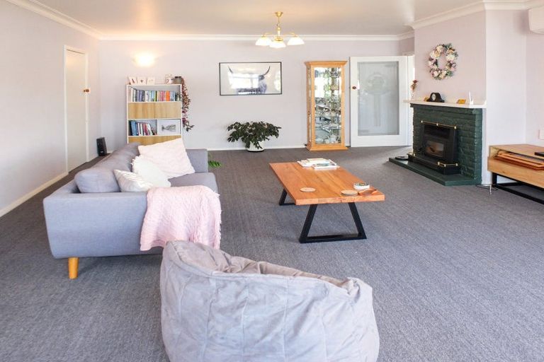 Photo of property in 7 Thynne Street, Foxton, 4814