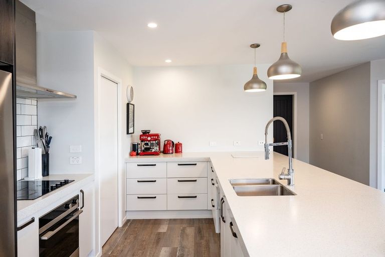 Photo of property in 50 Owhiro Avenue, Mosgiel, 9024