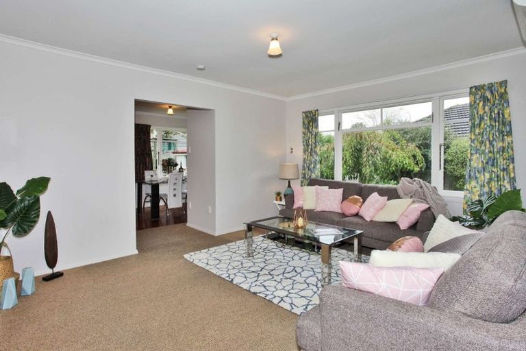 Photo of property in 20 Newmark Street, Bishopdale, Christchurch, 8053
