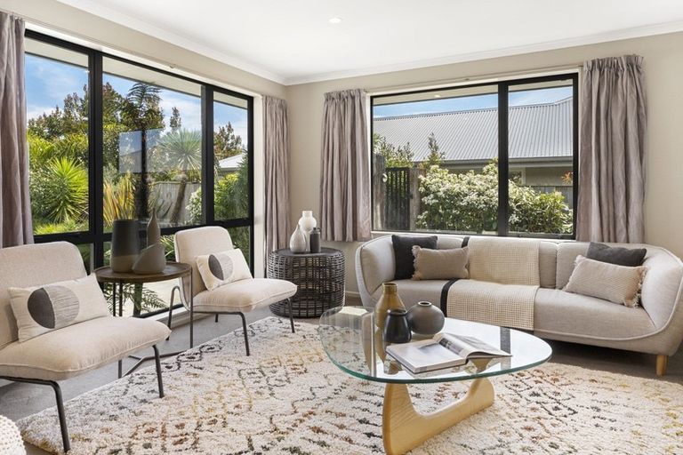 Photo of property in 87 Champion Road, Richmond, 7020