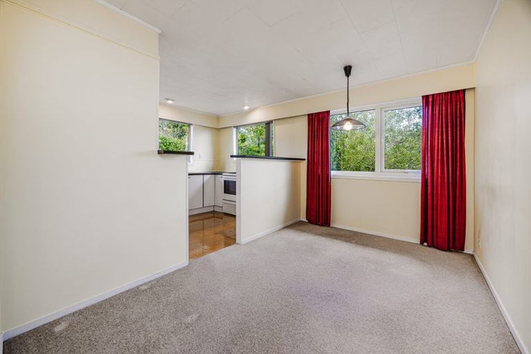 Photo of property in 2/25 Pulman Place, Clover Park, Auckland, 2019