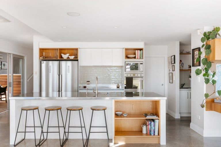 Photo of property in 108 Oceanbeach Road, Mount Maunganui, 3116