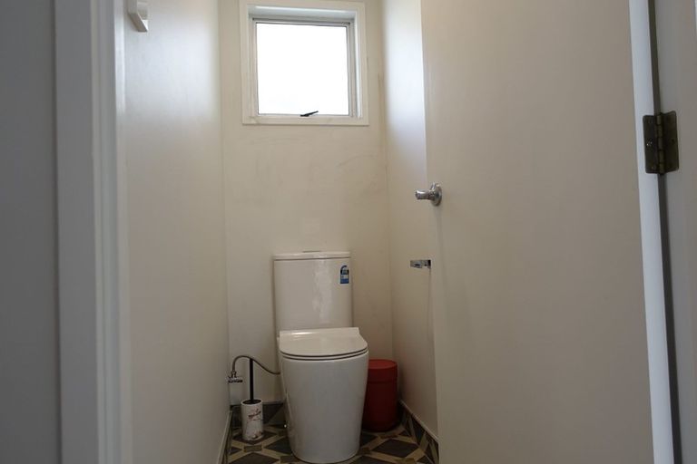 Photo of property in 78 Awaruku Road, Torbay, Auckland, 0630