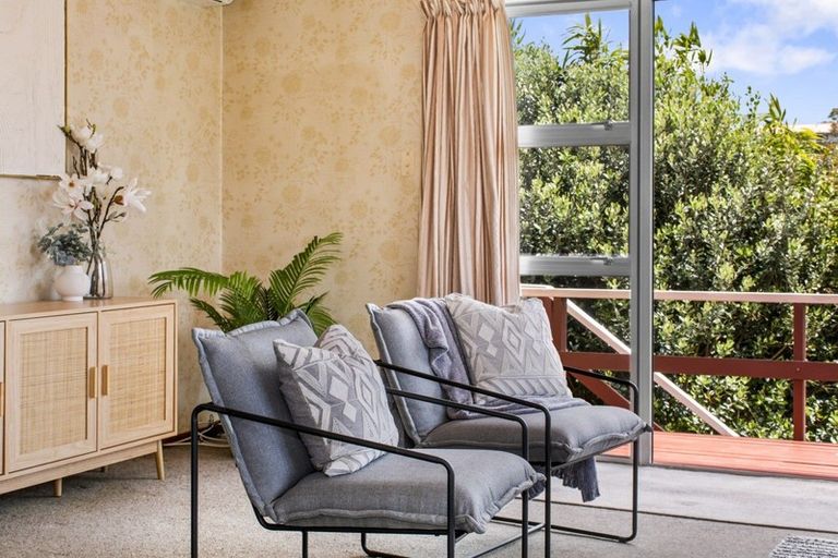 Photo of property in 129 Mansels Road, Gate Pa, Tauranga, 3112