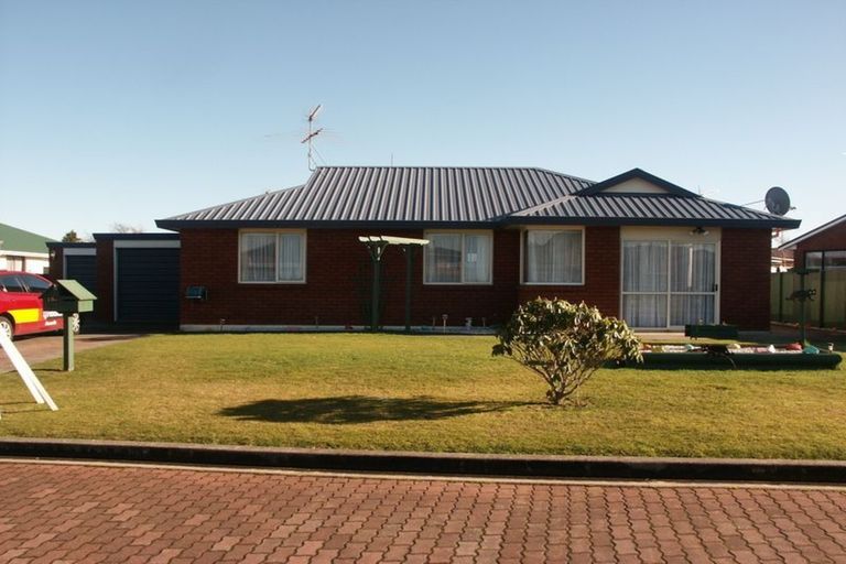 Photo of property in 13a Maple Grove, Mosgiel, 9024