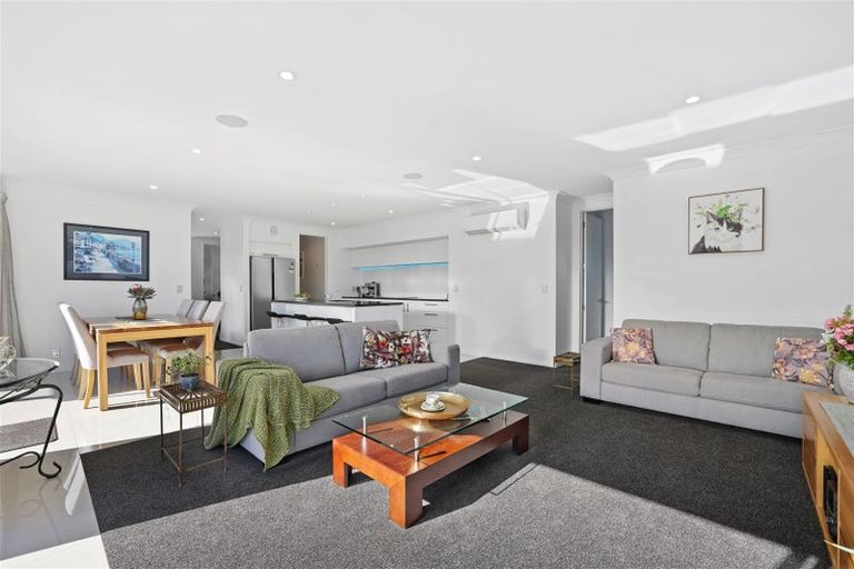 Photo of property in 9 Wootton Place, Kaiapoi, 7630