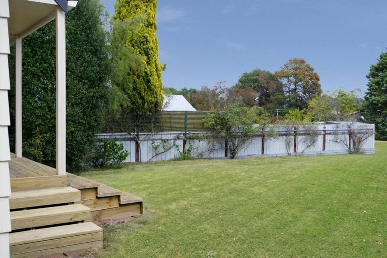 Photo of property in 1/24 Angela Place, Kinloch, Taupo, 3377