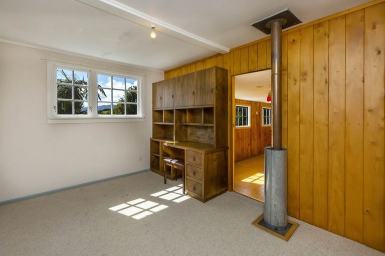 Photo of property in 54a Kaitoke Loop, Kaitoke, Upper Hutt, 5018