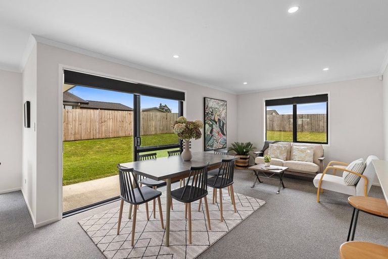 Photo of property in 6b Fernbird Avenue, Te Kauwhata, 3710