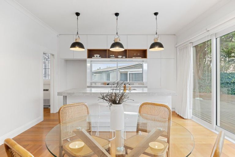 Photo of property in 6 Howick Road, Blenheim, 7201