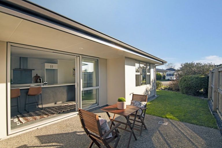 Photo of property in 3 Paretona Street, Motueka, 7120