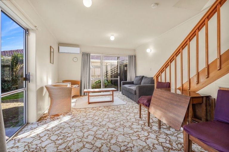 Photo of property in 14e Malfroy Road, Victoria, Rotorua, 3010