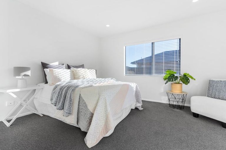 Photo of property in 3 Birchwood Lane, Matamata, 3400