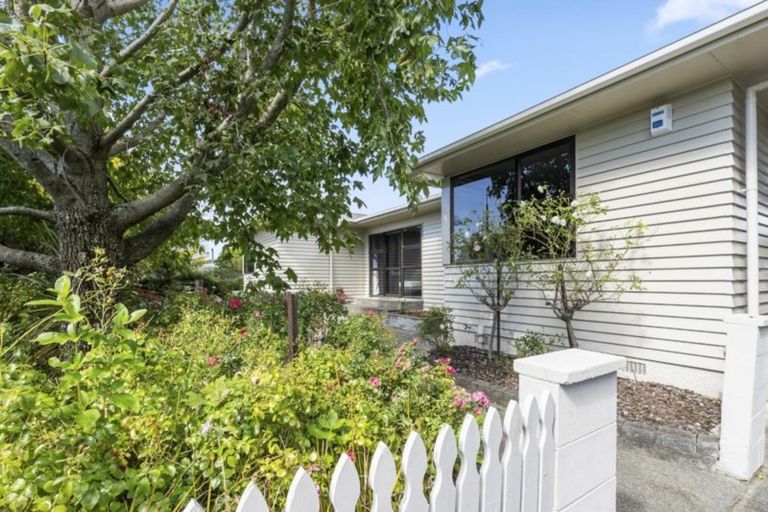 Photo of property in 10 Dittmer Drive, Awapuni, Palmerston North, 4412