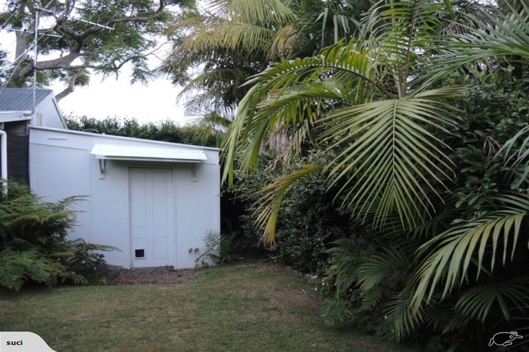 Photo of property in 19 Albany Road, Ponsonby, Auckland, 1011