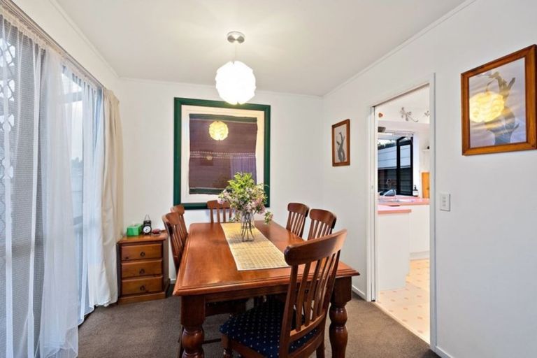 Photo of property in 1/63a Colwill Road, Massey, Auckland, 0614