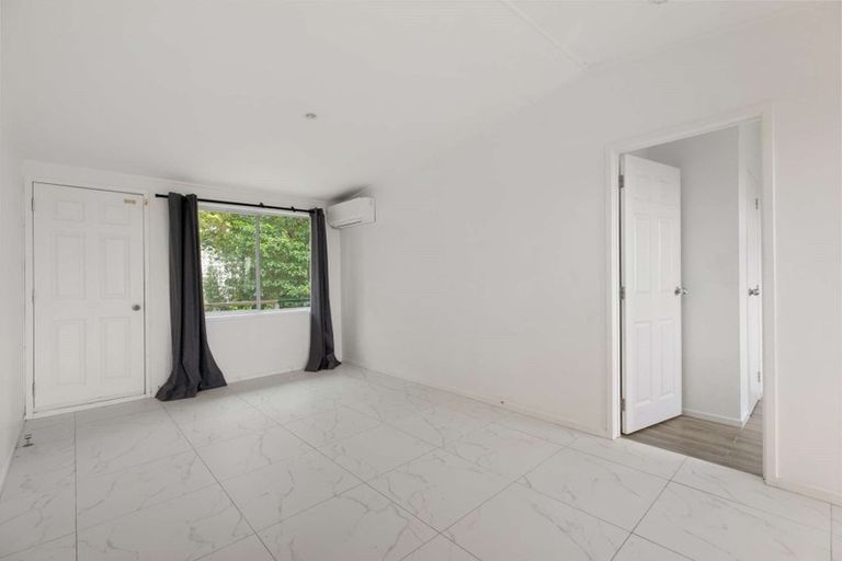 Photo of property in 7/66 Astley Avenue, New Lynn, Auckland, 0600