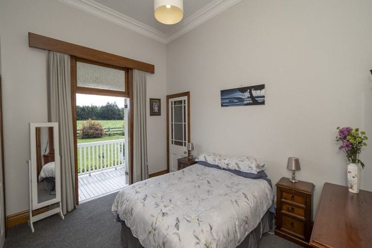 Photo of property in 23a Hupenui Road, Ahikouka, Greytown, 5794