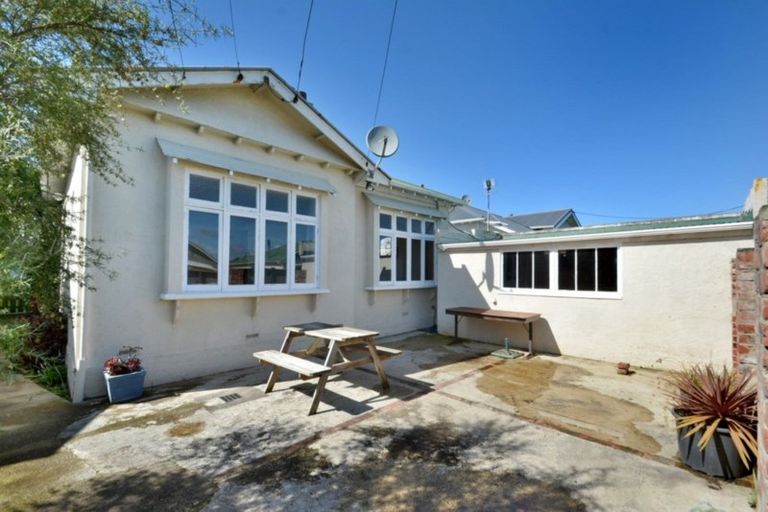 Photo of property in 7 Crest Street, Tainui, Dunedin, 9013