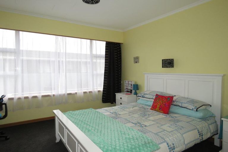 Photo of property in 397 North Road, Waikiwi, Invercargill, 9810