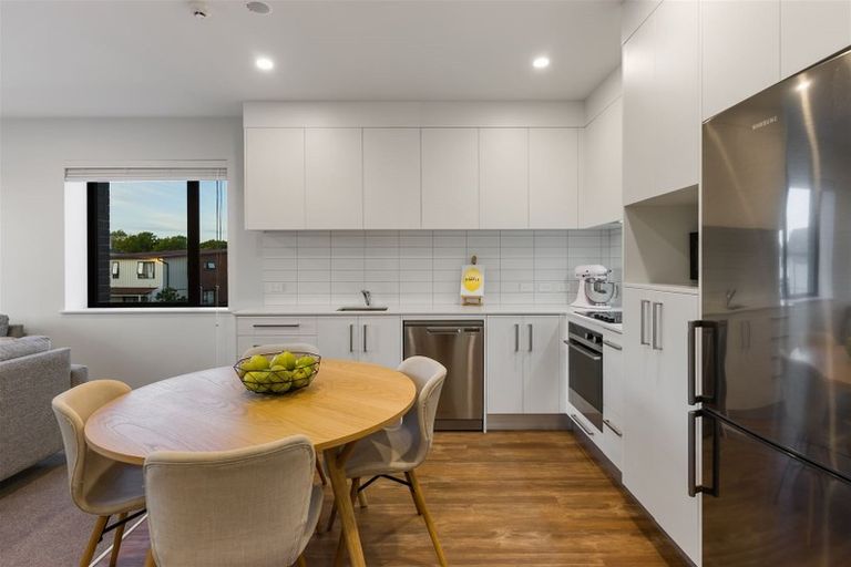 Photo of property in 101/38a Fraser Avenue, Northcote, Auckland, 0627