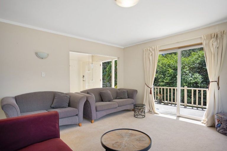 Photo of property in 48 Tauranga Bay Beach Road, Kaeo, 0478