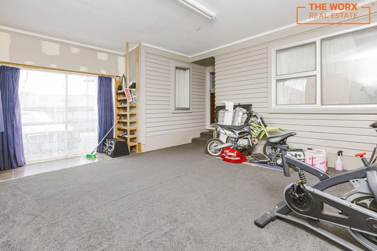 Photo of property in 22b Rimu Road, Manurewa, Auckland, 2102