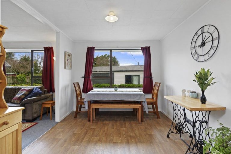 Photo of property in 20 Mclaughlins Road, Darfield, 7510