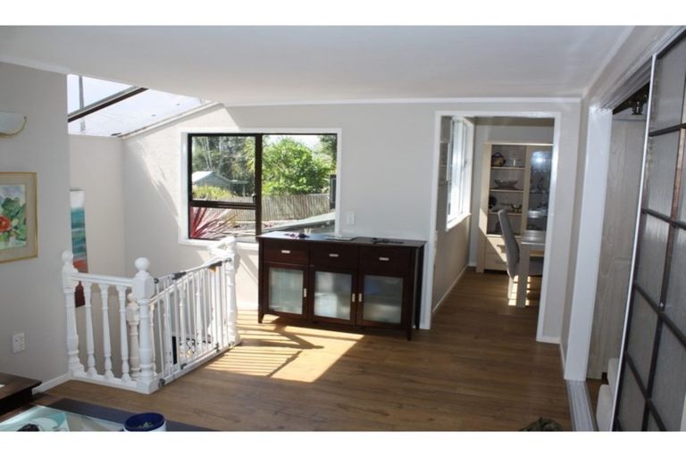 Photo of property in 61a Russell Road, Kensington, Whangarei, 0112