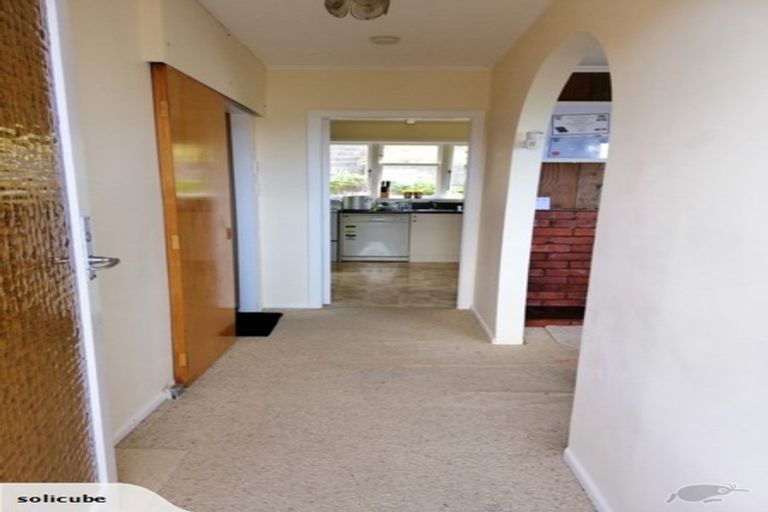 Photo of property in 32 Arapiko Street, Johnsonville, Wellington, 6037