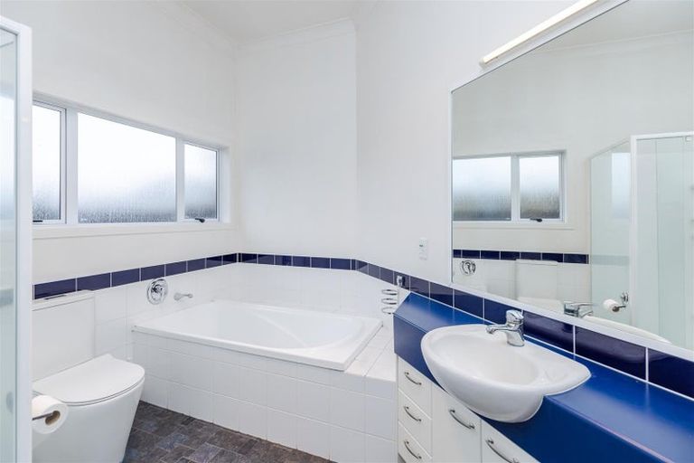 Photo of property in 48 Marchant Street, Putaruru, 3411