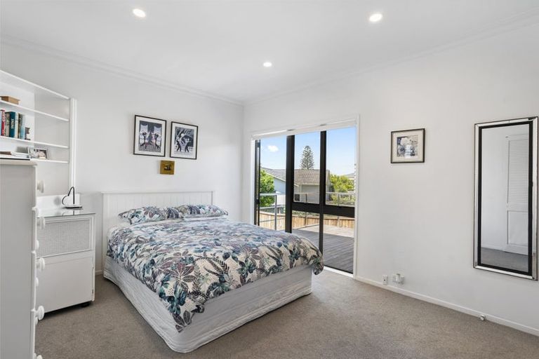 Photo of property in 59 East Coast Road, Castor Bay, Auckland, 0620