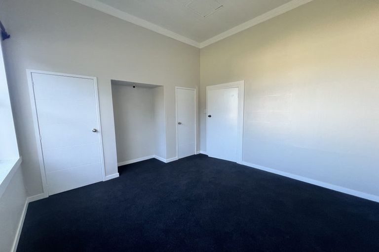 Photo of property in 7 Hospital Street, Dannevirke, 4930