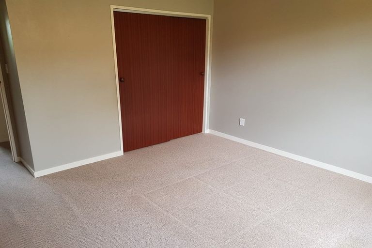 Photo of property in 13a Strachan Place, Rangiora, 7400