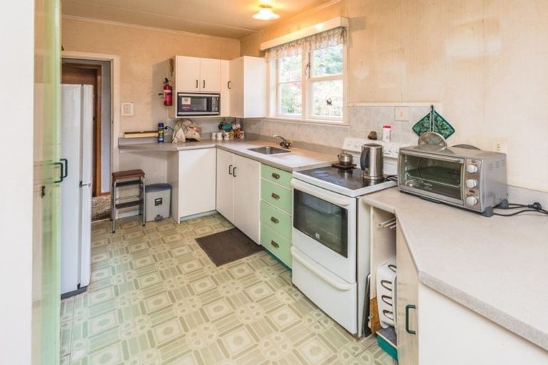 Photo of property in 29 Riverbank Road, Okoia, Whanganui, 4573